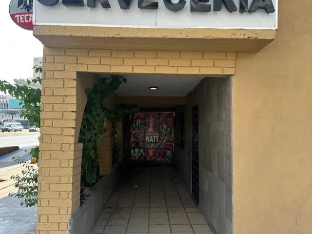 ¡INVERSIÓN ÚNICA! Bar con 35 Años de Tradición en Venta ¡Local Incluido!