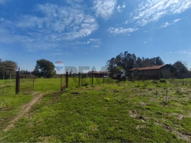 ¡Inversión única en maule: 286,000 m² naturaleza! 1 dormitorios por 60000.00 en Maule
