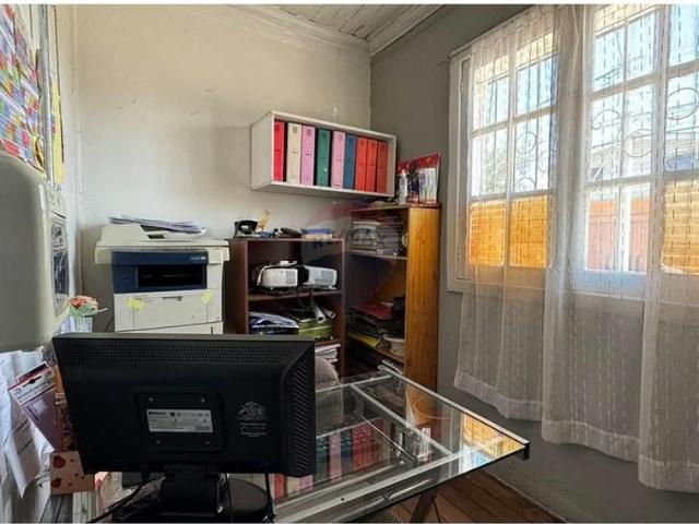 Inversión única: terreno en san miguel, santiago | 9 dormitorios por 26729.00 en San Miguel