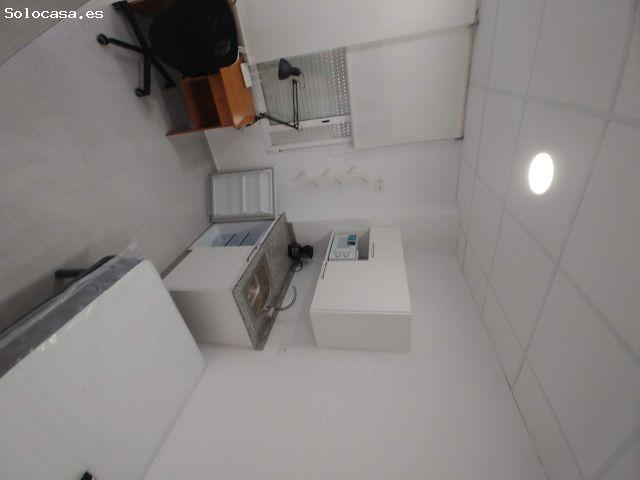 INVERSION VENTA