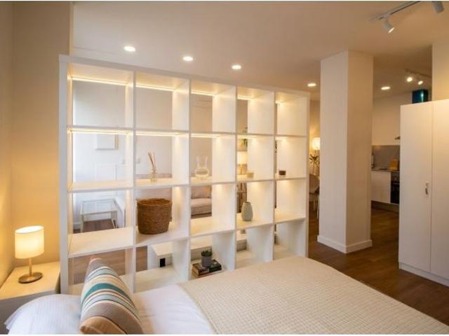 INVERSIÓN Y HOGAR EN XÀTIVA: APARTAMENTOS DESDE 92.000€