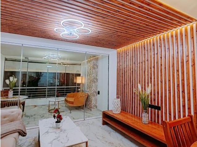 INVERSION Y RENTABILIDAD OBRA NUEVA, PRECIOSO APARTAMENTO, RODEADO DE TODOS LOS SERVICIOS, SUPERMER