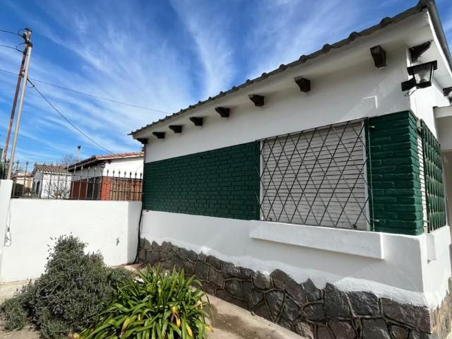 Inversiones Punilla
