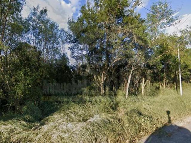INVERSIONISTA AMPLIO TERRENO EN VENTA SOBRE CARRETERA JUAREZ _ SAN MATEO NL