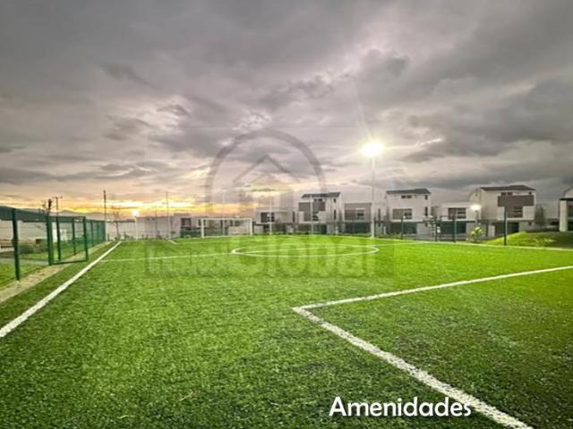 INVERSIONISTA CASA VENTA LISTA PARA ENTRAR EN FRACC. CERRADO GARCIA NL
