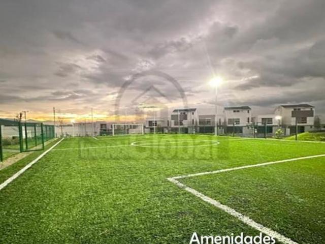 INVERSIONISTA CASA VENTA LISTA PARA ENTRAR EN FRACC. CERRADO GARCIA NL