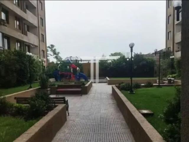 Inversionista Departamento En Venta Santa Elena | 2 dormitorios por 2000.00 en Santiago
