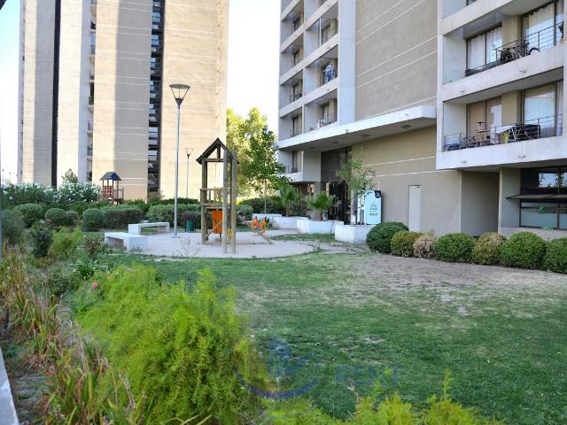 Inversionista?,depto 1D 1B frente a nuevo mall 1702 | dormitorios por 1800.00 en Ñuñoa