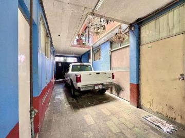 INVERSIONISTA! EDIFICIO EN PRODUCTOS PARA VIVIR DE TUS RENTAS