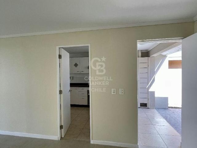 Inversionista! Estancia Liray | Colina | 3 dormitorios por 4800.00 en Colina