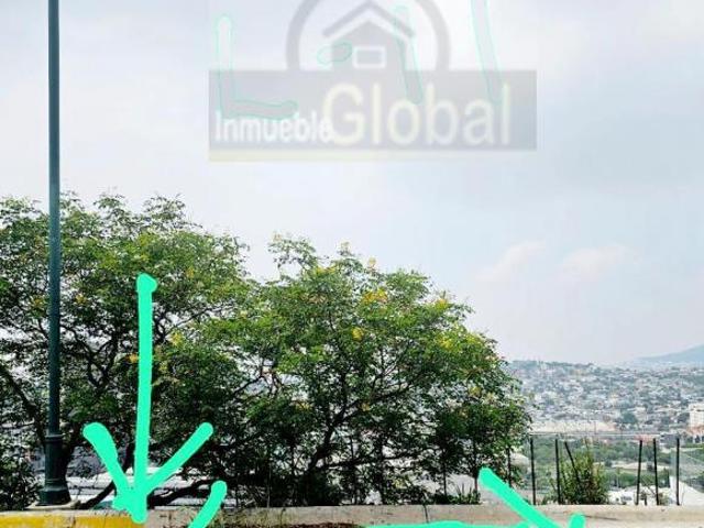 INVERSIONISTA TERRENO EN VENTA A PRECIO CATASTRAL EN VALLE OREINTE HERMOSAS VISTAS MTY NL 11