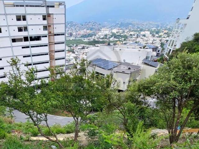 INVERSIONISTA TERRENO EN VENTA A PRECIO CATASTRAL EN VALLE PONIENTE HERMOSAS VISTAS MTY NL 11