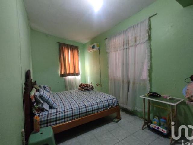 Inversionista VENDO casa para Negocio