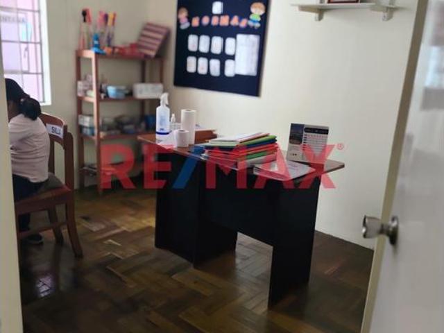 Inversionistas | Terreno En Vallecito 184.52 M²