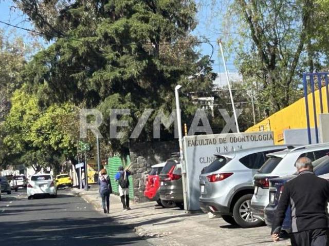 INVERSIONISTAS TERRENO EN VENTA LOMAS DE LAS ÁGUILAS 4