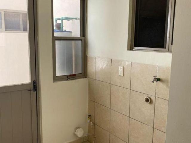 INVERSIONISTAS VENDO EXCELENTES DEPARTAMENTOS EN ZONA NORTE