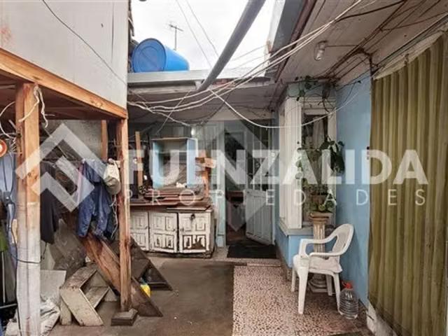 Inversionistas atento Casa en venta de 5 dorm. En San Miguel | 5 dormitorios por 120000. 00 en San Miguel