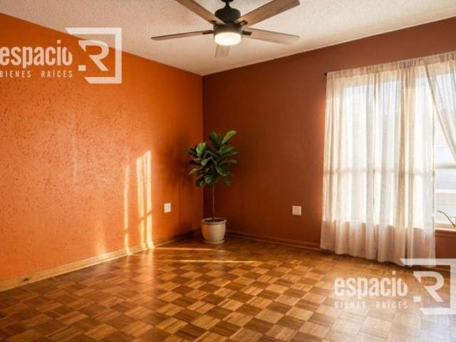 INVERSIONISTAS! CASA EN VENTA EN SANTO NIÑO