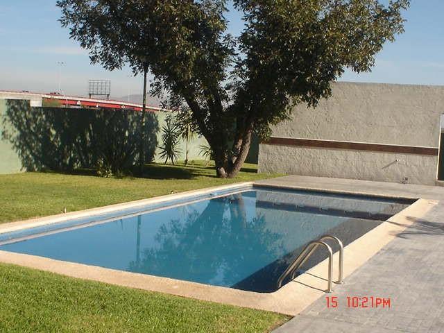 INVERSIONISTAS DEPARTAMENTOS EN VENTA ZONA EXCLUSIVA SALTILLO