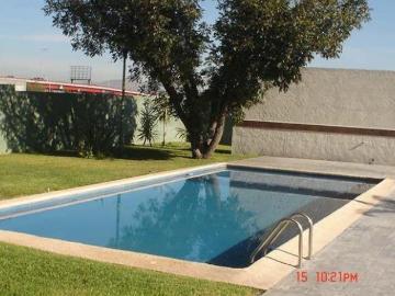 Saltillo Coahuila, Nuevo Leon - Aire acondicionado