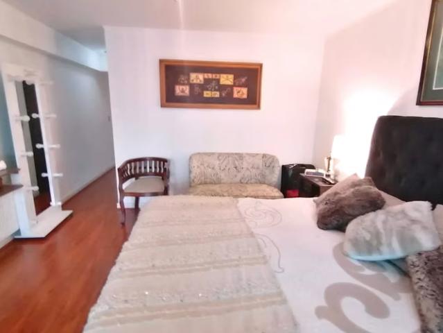 Inversionistas! DEPTO 3D 3B 2E 1B+TERRAZA 1820 | dormitorios por 7300.00 en Huechuraba