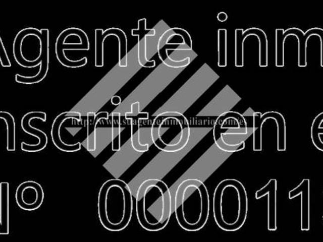 INVERSORES CON CRÉDITO APROBADO O DINERO EN EFECTIVO BUSCAN TU PROPIEDAD