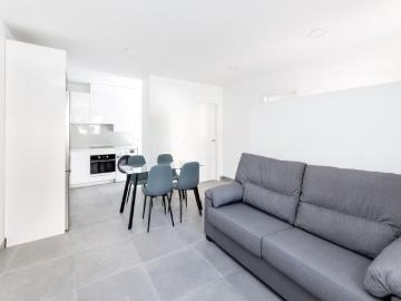 ¡ INVERSORES ! GRAN OPORTUNIDAD SE VENDE PISO EN JUAN PABLO II GRANADA