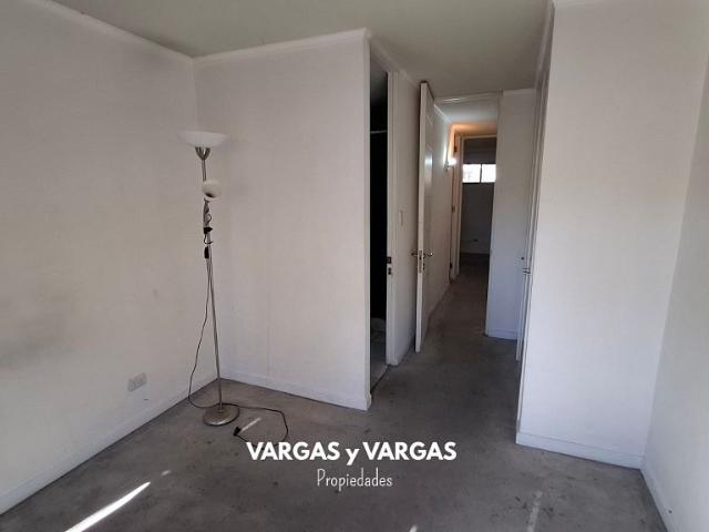 INVERTIR DUPLEX 2D 1B 2E 1B CERRO BARON VALPARAÍSO