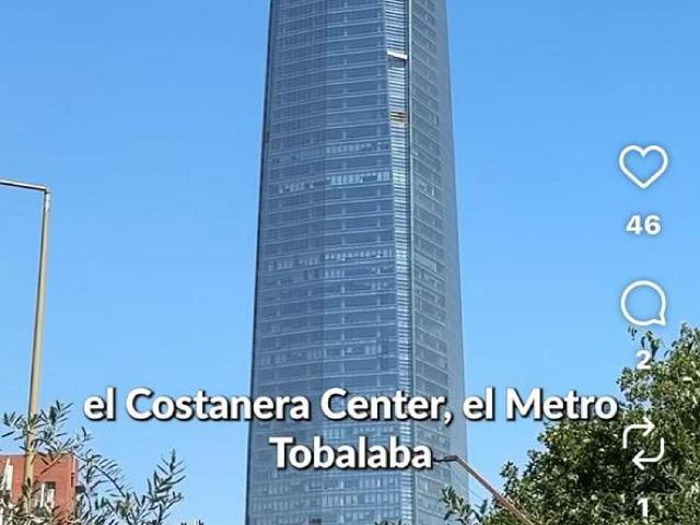MODERNO DEPARTAMENTO PREMIUM DISEÑO