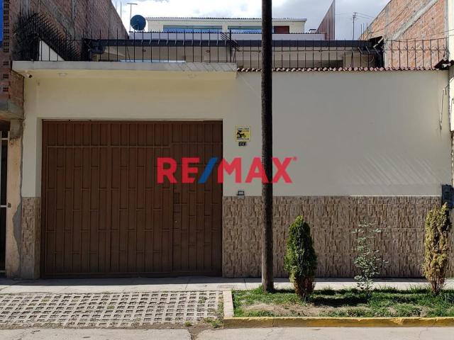 Invierta En Una Propiedad Que Combina Area Corporativa Y Residencial En Un Solo Lugar