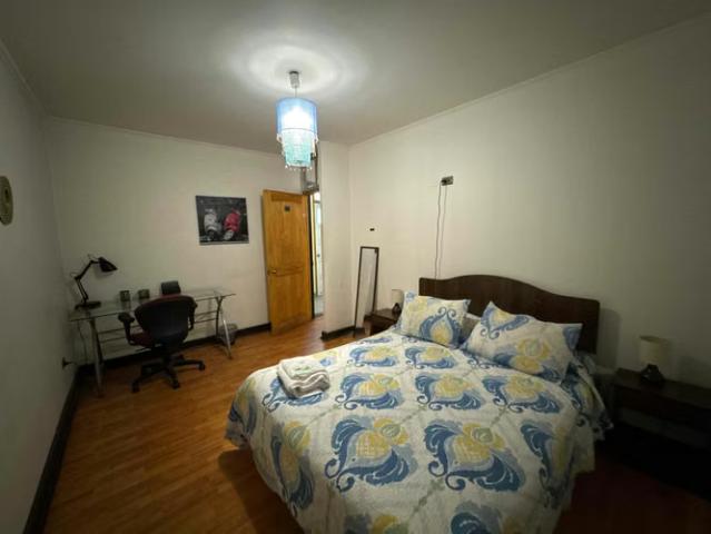 Invierta en Propiedad Residencias Múltiples 8205 | dormitorios por 32000.00 en Santiago