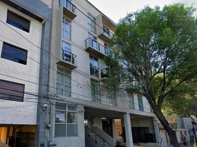 INVIERTE YA! DEPTO A MITAD DE PRECIO EN COL. GRANJAS MÉXICO A 5 MIN DE METRO COYUYA