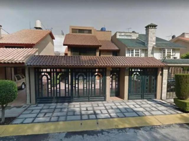 Invierte Adquiere Garantía Hipotecaria en Torres Lindavista Gustavo A Madero