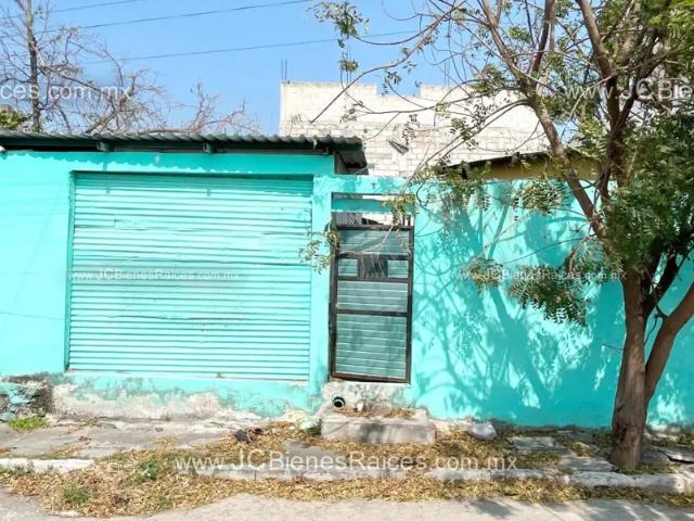 Invierte con bajo costo: Terreno listo cerca de escuelas y transporte. ¡Agenda ya!