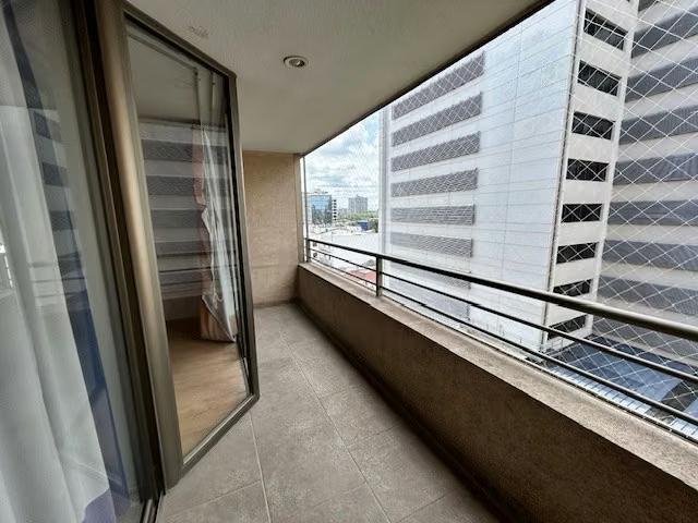 Invierte Depto Venta 1D 1B con o sin Est en Centro en Talca | 1 Dormitorios por 2050.00 en Talca