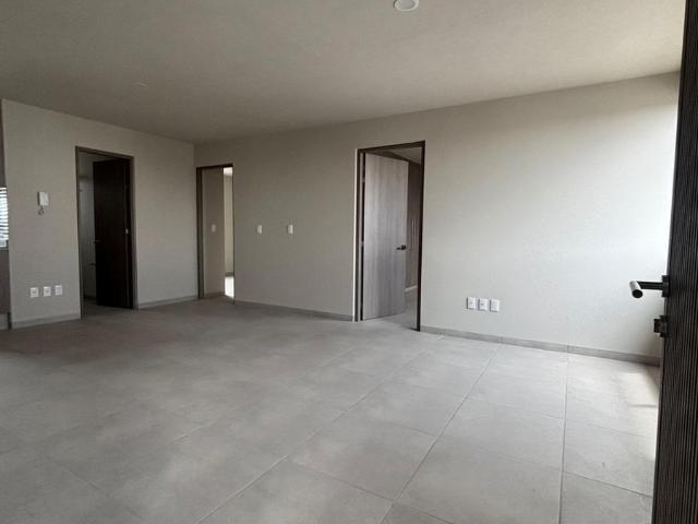 INVIERTE DEPARTAMENTOS CRESPA TOLUCA, L. TOLEDANO
