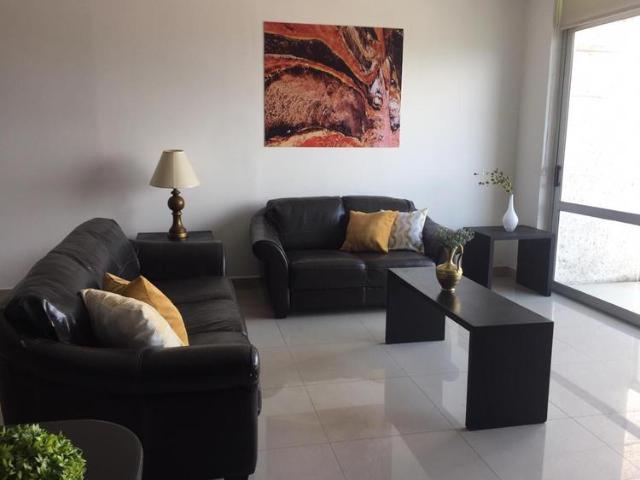 INVIERTE * DEPARTAMENTOS EN VENTA /RENTA AL NORTE DE SALTILLO, ZONA PLUS