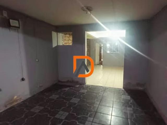 Invierte desde los $85.000.000 1730 | dormitorios por 85000. 00 en Alto Hospicio