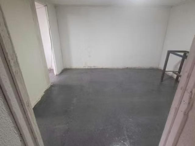 ¡Invierte en Talca! Amplia Casa más Local 1805 | dormitorios por 4600.00 en Talca