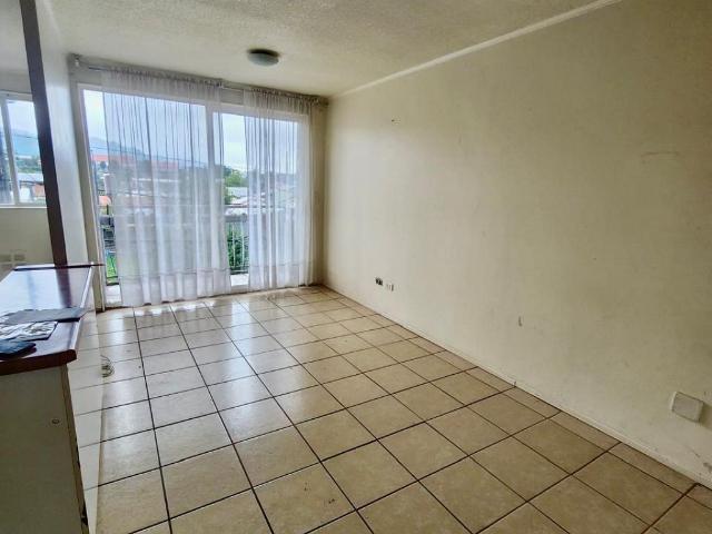 TU NUEVO HOGAR EN TEMUCO DEPTO EN VENTA A PASOS DEL CENTRO