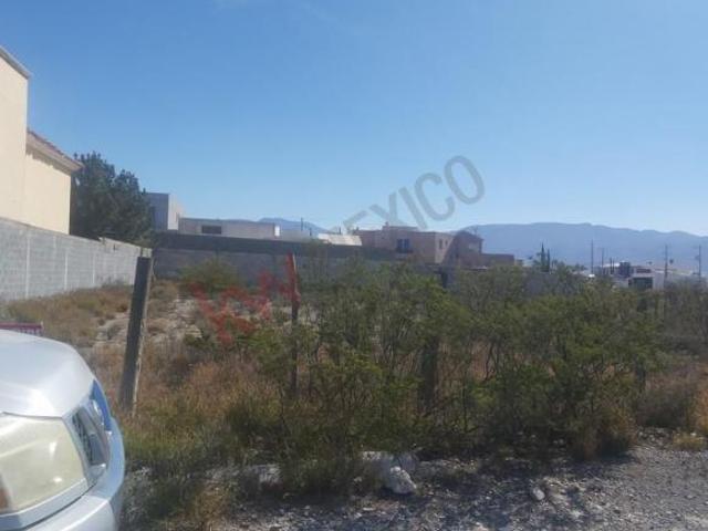 invierte en terreno exclente precio zona residencial campanario