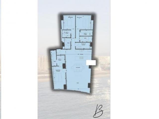 Invierte en tu Copropiedad Frente al Mar Amancay Nuevo Vallarta