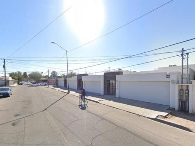 INVIERTE EN TU FUTURO CON ESTA HERMOSA CASA EN EXCELENTE ZONA Y A MUY BUEN PRECIO