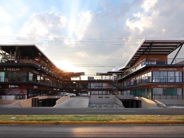 Invierte en un local comercial en Corregidora Quer?taro