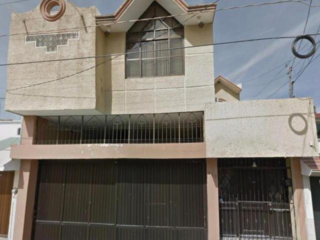Invierte en una Propiedad con Alta Plusvalía por Debajo de su Valor Comercial en Guanajuato