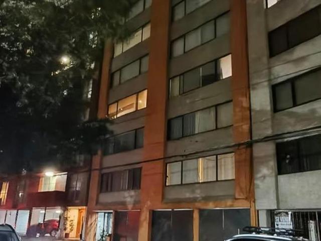 Invierte en una propiedad con excelente ubicación, privacidad y comodidad