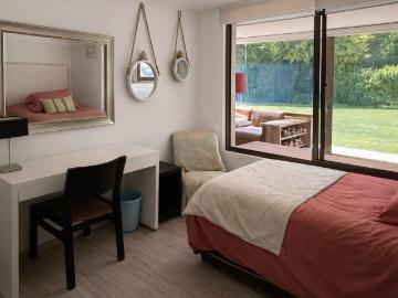 INVIERTE EN CALIDAD DEPTO CON JARDÍN Y ESTILO DE CLUB