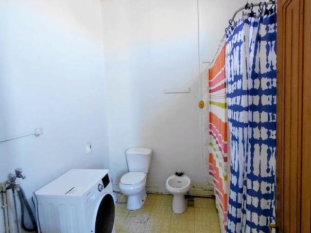 INVIERTE EN CERRO BARON CASA CON ALTO POTENCIAL DE RENTA
