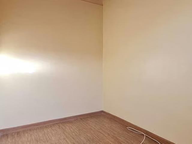 ¡Invierte en Coquimbo! 1538 | dormitorios por 2900.00 en Coquimbo