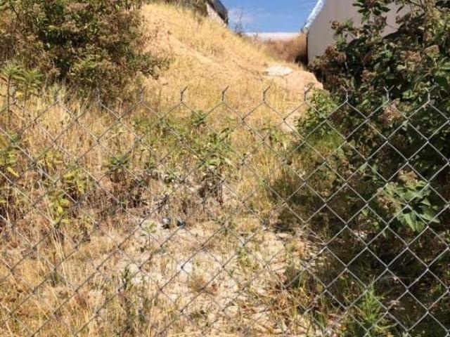 ¡Invierte en Cuernavaca! Terreno en venta dentro de privada, Lomas de Tzompantle, Cuernavaca
